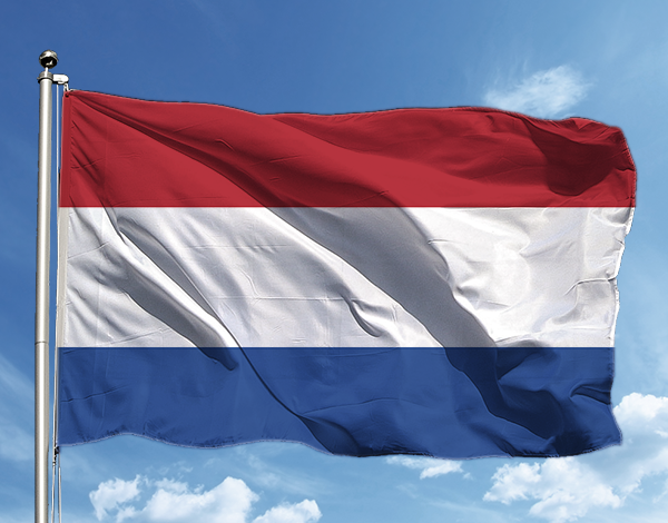 Camiler ve Kuran Kursları Hedefte