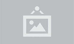 2025'de yeniden değerleme oranı %43.93 olarak belirlendi