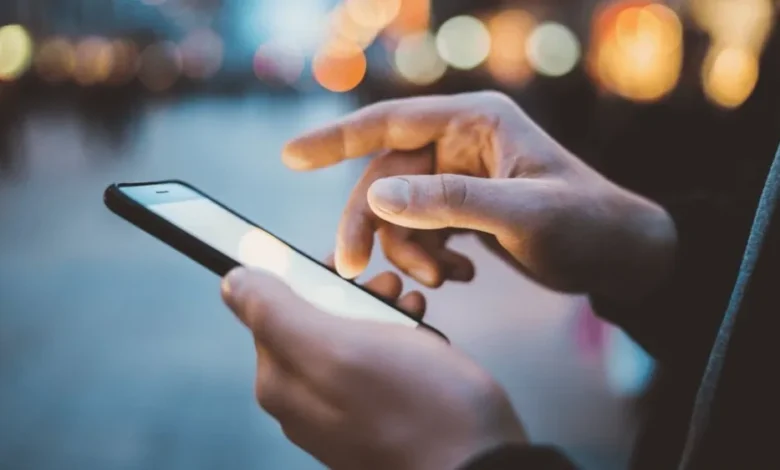 2025'te elektronik ürünlerin bandrol bedelleri değişmeyecek - Birlik Haber Ajansı