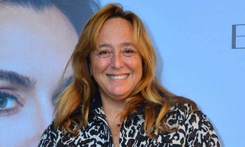 Gezi Parkı soruşturmasında Menajer Ayşe Barım’a 30 yıla kadar hapis istemi - Birlik Haber Ajansı