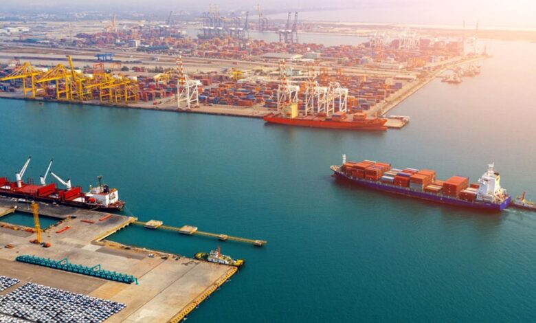 Firmalar ihracattan uzaklaşıyor! en büyük kayıp mobilya ve hazır giyimde - Birlik Haber Ajansı