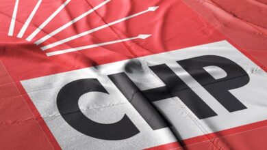 CHP Kocaeli Kongresi’nde basına saldırı gerginliği - Birlik Haber Ajansı