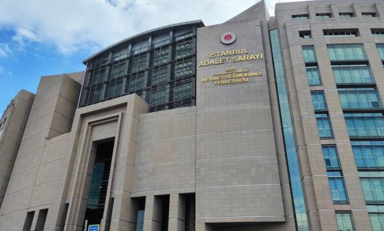 İmamoğlu iddianamesinde rüşvet talebi iddiası - Birlik Haber Ajansı