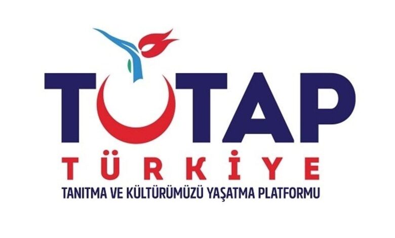 TUTAP, Paris’te merkez ofisini açıyor: Avrupa’da tanıtım seferberliği başlıyor - Birlik Haber Ajansı