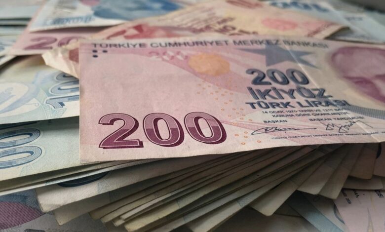 Asgari ücret için ilk toplantı 12 Aralık’ta yapılacak - Birlik Haber Ajansı