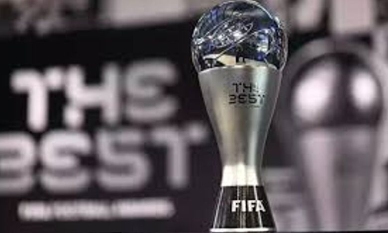 FIFA’da büyük gece: Yılın en iyileri Doha’da ödüllerine kavuşacak - Birlik Haber Ajansı