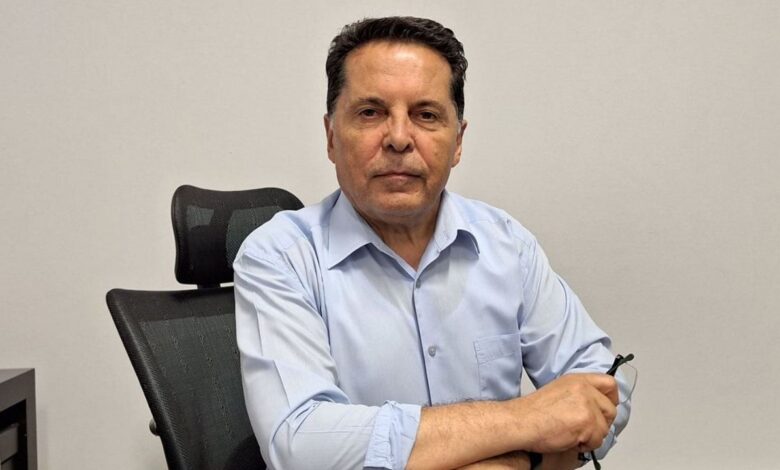 Esenyurt Belediye Başkanı Özer’e 6 yıl 3 ay hapis cezası - Birlik Haber Ajansı