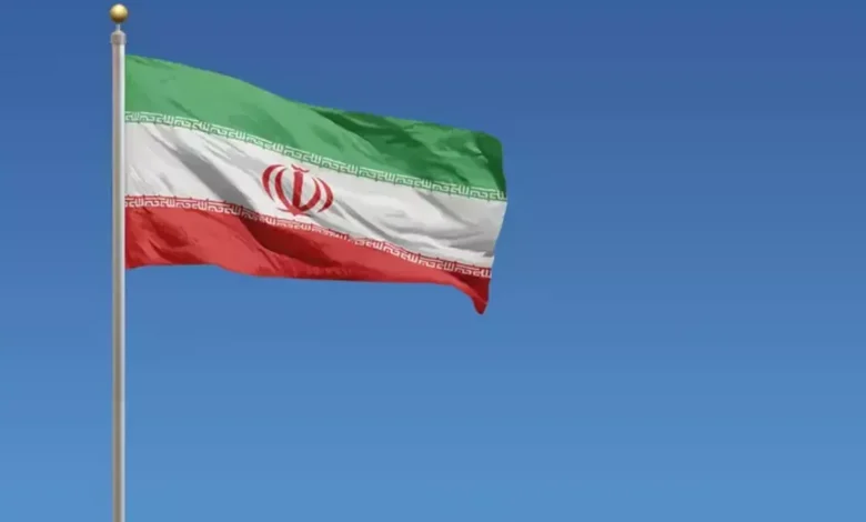 İran’dan Trump’ın “800 İdam İptal Edildi” iddiasına yalanlama - Birlik Haber Ajansı