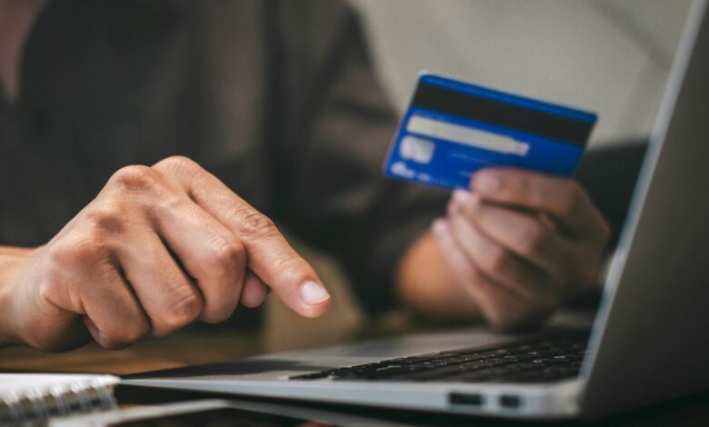 Temassız ödemelerde yeni dönem - Birlik Haber Ajansı