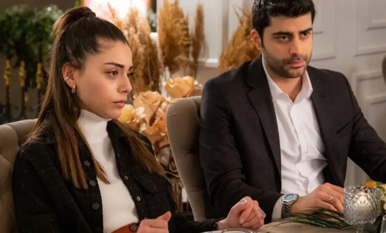 Ünlülere Narkotik Operasyonu: Doğukan Güngör gözaltında - Birlik Haber Ajansı